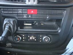 IVECO S-WAY 510, SECONDARY AIR CONDITIONING, NAVI