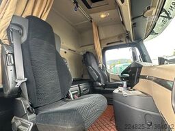 MERCEDES-BENZ AROCS 3353 6X4 FAHRGESTELL *2018*EURO6*