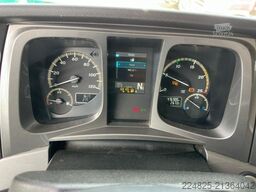 MERCEDES-BENZ AROCS 3353 6X4 FAHRGESTELL *2018*EURO6*