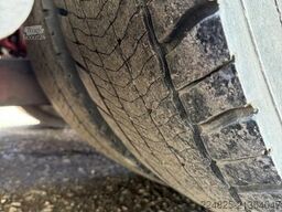 DAF XF 460 SSC*SATTELZUGMASCHINE*2014*1HAND*EURO6*