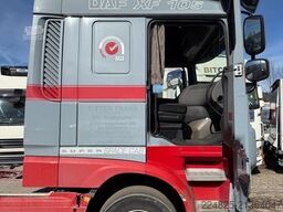 DAF XF 460 SSC*SATTELZUGMASCHINE*2014*1HAND*EURO6*