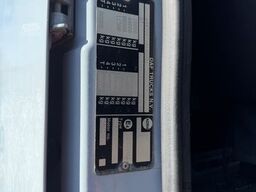 DAF XF 460 SSC*SATTELZUGMASCHINE*2014*1HAND*EURO6*