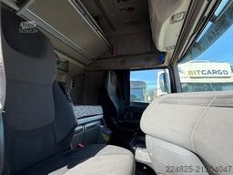 DAF XF 460 SSC*SATTELZUGMASCHINE*2014*1HAND*EURO6*