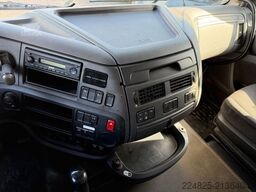 DAF XF 460 SSC*SATTELZUGMASCHINE*2014*1HAND*EURO6*
