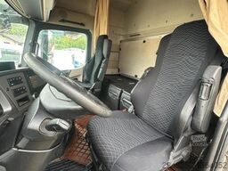 MERCEDES-BENZ AROCS 3353 6X4  2018 EURO6*KRAN PALFINGER*