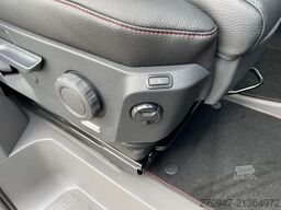 MAN TGE 3.200 L3H3 Kasten 4x4 Individual S ACC STHZ