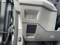 MAN TGE 3.200 L3H3 Kasten 4x4 Individual S ACC STHZ