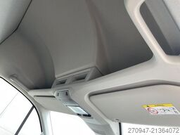 MAN TGE 3.200 L3H3 Kasten 4x4 Individual S ACC STHZ