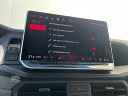 MAN TGE 3.200 L3H2 Kasten 4x4 Individual S ACC STHZ