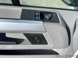 MAN TGE 3.200 L3H2 Kasten 4x4 Individual S ACC STHZ