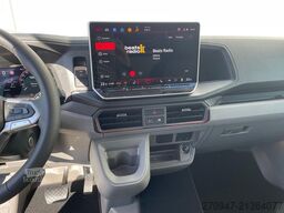 MAN TGE 3.200 L3H2 Kasten 4x4 Individual S ACC STHZ