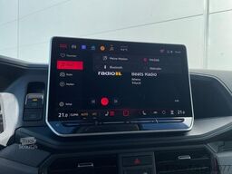 MAN TGE 3.200 L3H2 Kasten 4x4 Individual S ACC STHZ