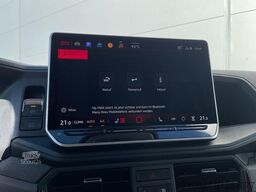 MAN TGE 3.200 L3H2 Kasten 4x4 Individual S ACC STHZ