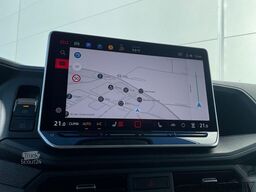 MAN TGE 3.200 L3H2 Kasten 4x4 Individual S ACC STHZ