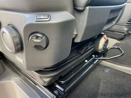 MAN TGE 3.200 L3H2 Kasten 4x4 Individual S ACC STHZ