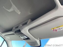 MAN TGE 3.200 L3H2 Kasten 4x4 Individual S ACC STHZ