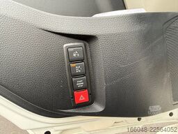 MAN TGS 35.480 MAN TGS 35.480 8X4 BB EuromixMTP 18m...