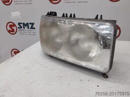 Daf Occ koplamp rechts DAF XF95 1641741