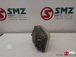 Iveco Occ koplamp links Iveco