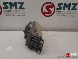 Iveco Occ koplamp links Iveco