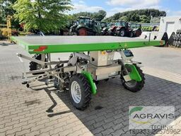 FarmDroid FD20