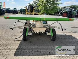 FarmDroid FD20
