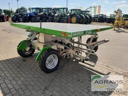 FarmDroid FD20