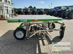 FarmDroid FD20