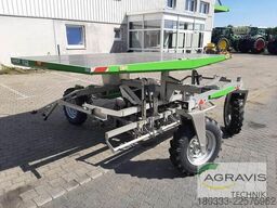 FarmDroid FD20