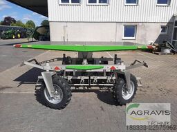 FarmDroid FD20
