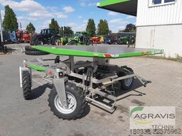 FarmDroid FD20