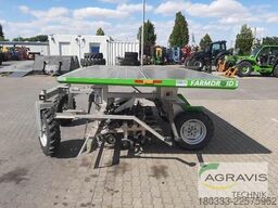 FarmDroid FD20