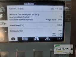 FarmDroid FD20