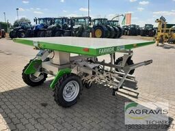 FarmDroid FD20