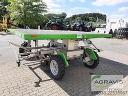 FarmDroid FD20