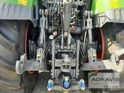 Fendt 942 VARIO GEN-7