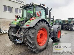 Fendt 728 VARIO GEN-7