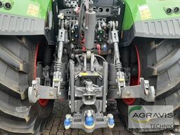 Fendt 728 VARIO GEN-7