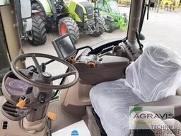 John Deere 6215 R