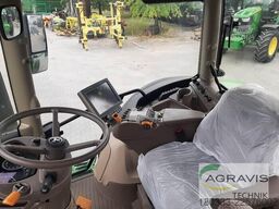 John Deere 6215 R