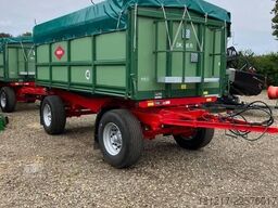 Rudolph DK 280R 18-60B