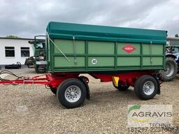 Rudolph DK 280R 18-60B