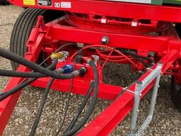 Rudolph DK 280R 18-60B
