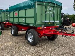 Rudolph DK 280R 18-60B