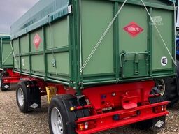 Rudolph DK 280R 18-60B