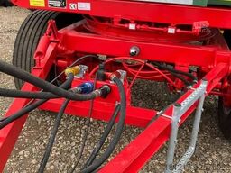Rudolph DK 280R 18-60B