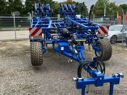 Köckerling QUADRO 460