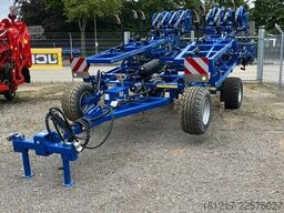 Köckerling QUADRO 460