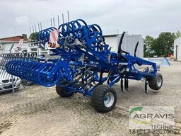 Köckerling QUADRO 460