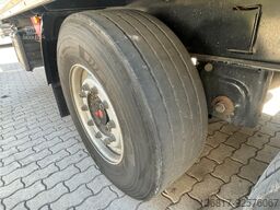 KÖGEL SKH24 Koffer Box Liftachse Doppelstock Loadlock